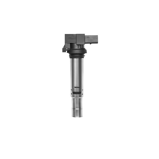 ACEON Ignition Coil P/N:7805-6574 Fits: Audi A8 Quattro 16-12 - Image 1