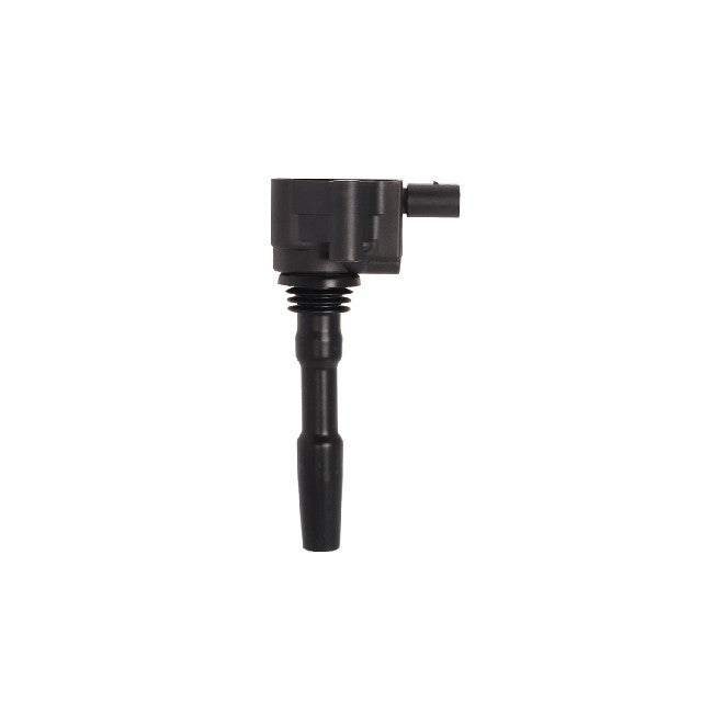 ACEON Ignition Coil P/N:7805-6575 Fits: Audi Rs7 17-15, Audi S8 2017 - Image 1