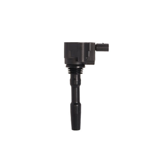 ACEON Ignition Coil P/N:7805-6575 Fits: Audi Rs7 17-15, Audi S8 2017 - Image 1