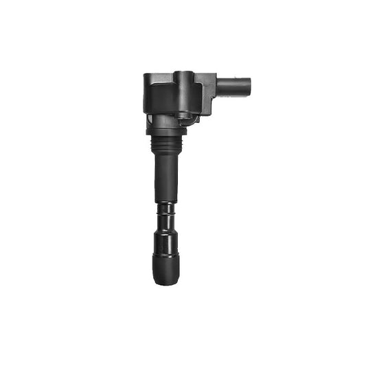 ACEON Ignition Coil P/N:7805-6576 Fits: Audi A8 Quattro 18-13, Audi Rs7 2014, Audi S6 18-13, Audi S6 21-20, Audi S7 18-13, Audi S8 16-13 - Image 1