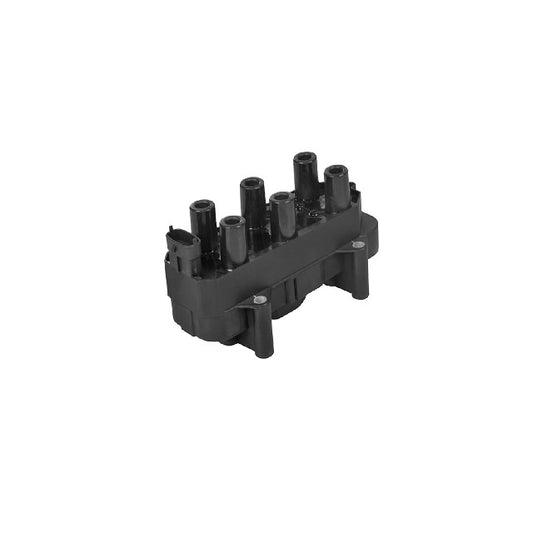 ACEON Ignition Coil P/N:7805-6926 Fits: Cadillac Catera 98-97 - Image 1