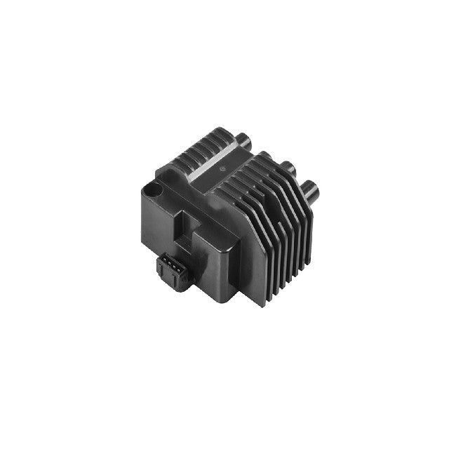 ACEON Ignition Coil P/N:7805-6927 Fits: Pontiac Sunbird 93-92 - Image 1