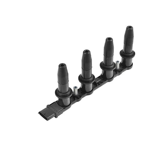 ACEON Ignition Coil P/N:7805-6934 Fits: Chevrolet Astra 2007, Saturn Astra 09-08 - Image 1