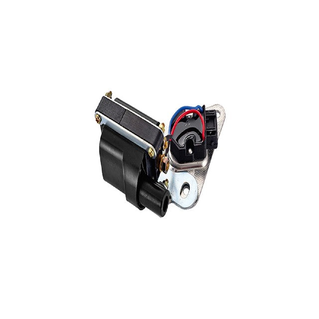 ACEON Ignition Coil P/N:7805-8102 Fits: Volvo 850 97-93, Volvo C70 99-98, Volvo S70 99-98, Volvo V70 99-98 - Image 1