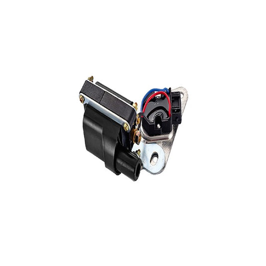 ACEON Ignition Coil P/N:7805-8102 Fits: Volvo 850 97-93, Volvo C70 99-98, Volvo S70 99-98, Volvo V70 99-98 - Image 1