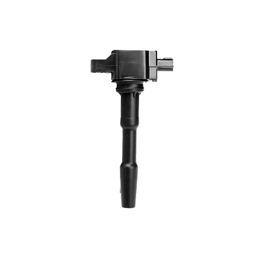 ACEON Ignition Coil P/N:7805-8156 Fits: Smart Fortwo 17-16 - Image 1