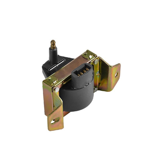 ACEON Ignition Coil P/N:7805-8204 Fits: Peugeot 405 91-89 - Image 1