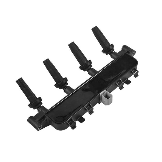ACEON Ignition Coil P/N:7805-8223 Fits: Peugeot 206 03-01, Peugeot 207 11-10, Peugeot Partner 2003 - Image 1