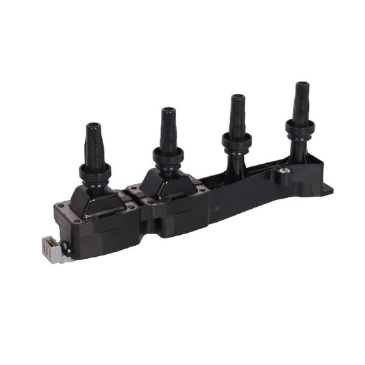 ACEON Ignition Coil P/N:7805-8226 Fits: Peugeot 206 09-01, Peugeot 207 12-10, Peugeot 207 2008, Peugeot 207 Compact 2009, Peugeot Partner 14-03 - Image 1