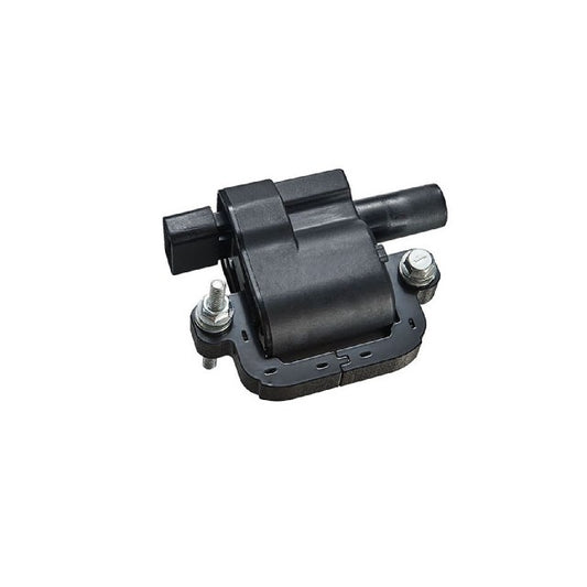ACEON Ignition Coil P/N:7805-9101 Fits: Land Rover Lr3 07-05 - Image 1