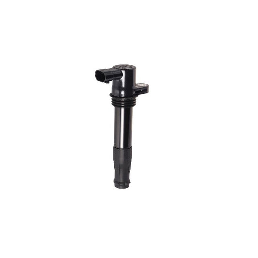 ACEON Ignition Coil P/N:7805-9153 Fits: Land Rover Freelander 05-03 - Image 1