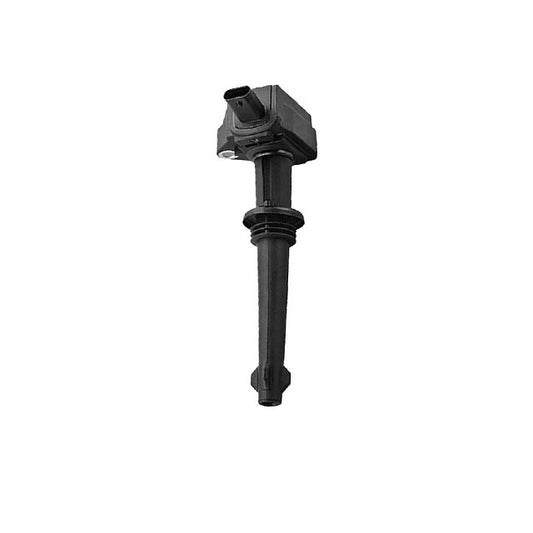 ACEON Ignition Coil P/N:7805-9158 Fits: Jaguar Xf 12-10, Jaguar Xj 12-10, Jaguar Xk 12-10, Jaguar Xkr 12-10, Land Rover Lr4 13-10, Land Rover Range Rover 12-10, Land Rover Range Rover Sport 13-10 - Image 1