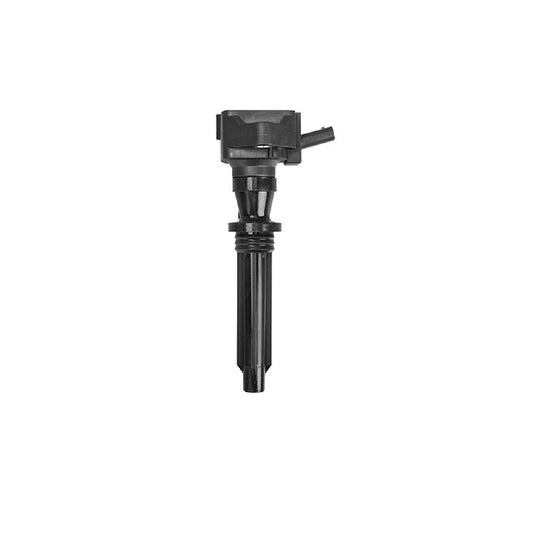 ACEON Ignition Coil P/N:7805-9159 Fits: Jaguar F-pace, Jaguar F-type, Jaguar Xe, Jaguar Xf, Jaguar Xfr, Jaguar Xfr-s, Jaguar Xj, Jaguar Xjr, Jaguar Xjr575, Jaguar Xk, Jaguar Xkr, Jaguar Xkr-s - Image 1