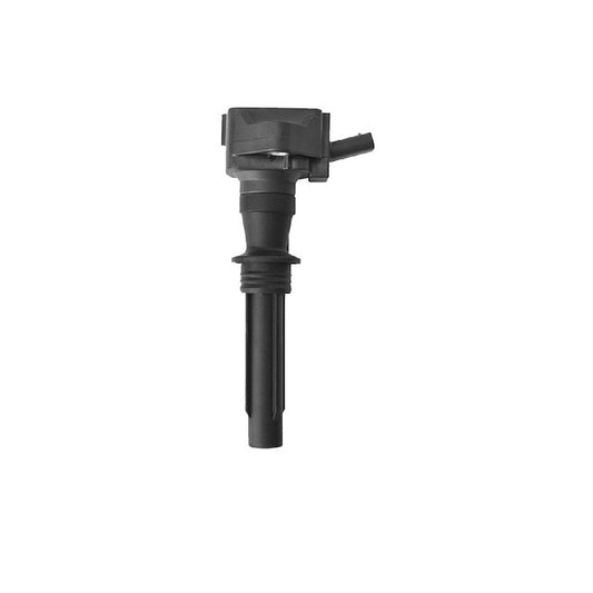 ACEON Ignition Coil P/N:7805-9160 Fits: Jaguar E-pace 19-18, Jaguar F-pace 19-17, Jaguar F-type 20-18, Jaguar Xe 19-18, Jaguar Xf 20-18 - Image 1