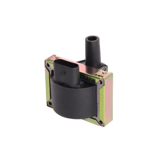 ACEON Ignition Coil P/N:7805-9301 Fits: Jaguar Xj12 96-94, Jaguar Xjrs 1993, Jaguar Xjs 92-89, Jaguar Xjs 95-94 - Image 1