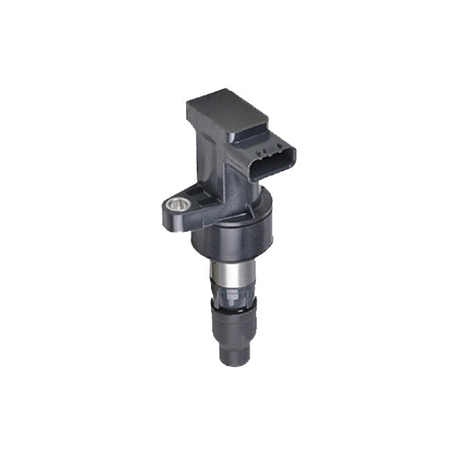 ACEON Ignition Coil P/N:7805-9351 Fits: Jaguar S-type 08-03, Jaguar X-type 08-02 - Image 1