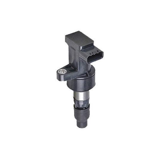 ACEON Ignition Coil P/N:7805-9351 Fits: Jaguar S-type 08-03, Jaguar X-type 08-02 - Image 1