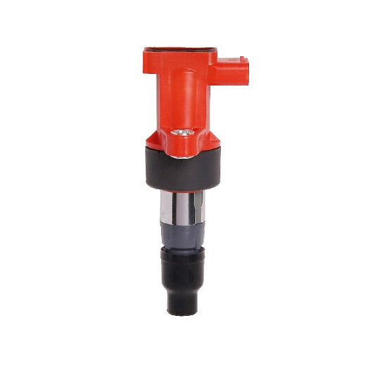 ACEON Ignition Coil P/N:7805-9351J Fits: Jaguar S-type 08-03, Jaguar X-type 08-01 - Image 1