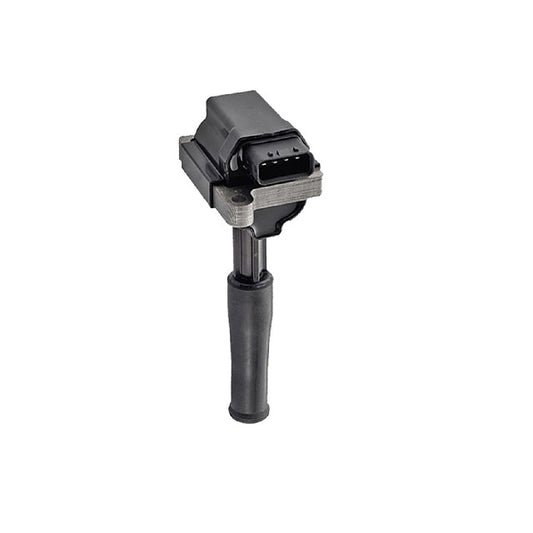 ACEON Ignition Coil P/N:7805-9352 Fits: Jaguar Vanden Plas 03-00, Jaguar Xj8 03-99, Jaguar Xjr 02-99, Jaguar Xjr 97-96, Jaguar Xk8 02-00, Jaguar Xkr 02-00 - Image 1