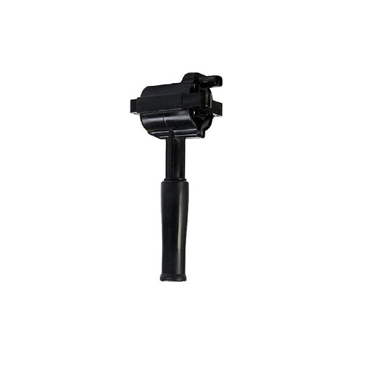 ACEON Ignition Coil P/N:7805-9353 Fits: Jaguar Vanden Plas 99-98, Jaguar Xj8 1998, Jaguar Xjr 1998, Jaguar Xk8 99-97 - Image 1