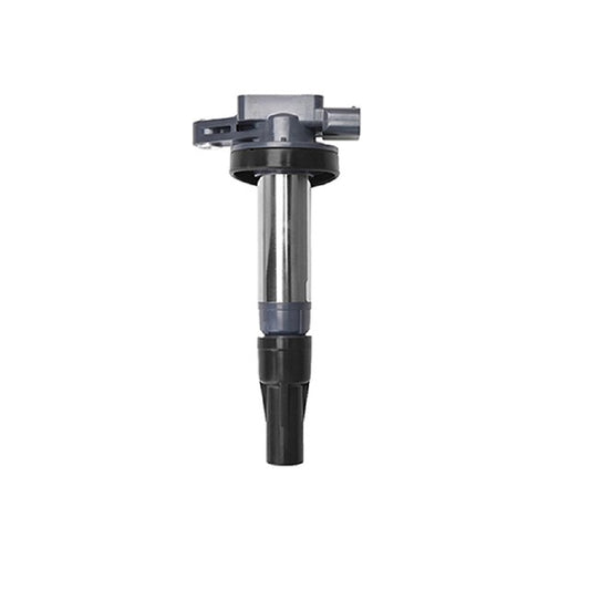 ACEON Ignition Coil P/N:7805-9354 Fits: Jaguar S-type, Jaguar Super V8, Jaguar Vanden Plas, Jaguar Xf, Jaguar Xj8, Jaguar Xjr, Jaguar Xk, Jaguar Xk8, Jaguar Xkr, Land Rover Lr3, Land Rover Range Rover, Land Rover Range Rover Sport - Image 1