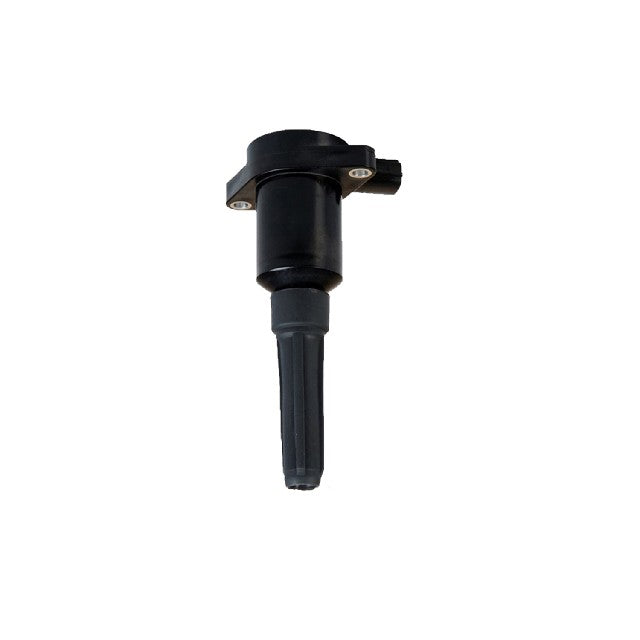 ACEON Ignition Coil P/N:7805-9355 Fits: Jaguar Vanden Plas 97-95, Jaguar Xj6 97-95, Jaguar Xjr 97-95, Jaguar Xjs 96-95 - Image 1