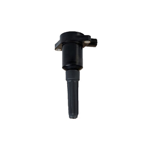 ACEON Ignition Coil P/N:7805-9355 Fits: Jaguar Vanden Plas 97-95, Jaguar Xj6 97-95, Jaguar Xjr 97-95, Jaguar Xjs 96-95 - Image 1