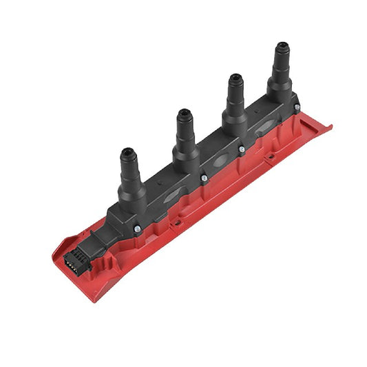 ACEON Ignition Coil P/N:7805-9521 Fits: Saab 900 98-94, Saab 9000 98-90, Saab 9-3 00-99 - Image 1