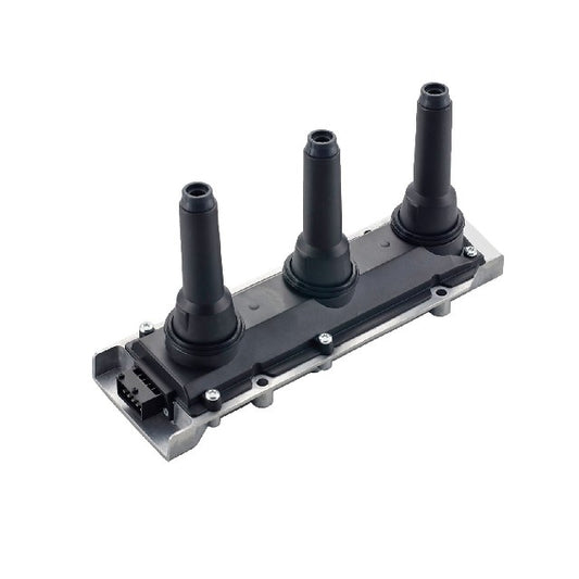 ACEON Ignition Coil P/N:7805-9523 Fits: Saab 9-5 03-00 - Image 1