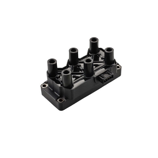 ACEON Ignition Coil P/N:7805-9524 Fits: Saab 900 95-94, Saab 9000 1995 - Image 1
