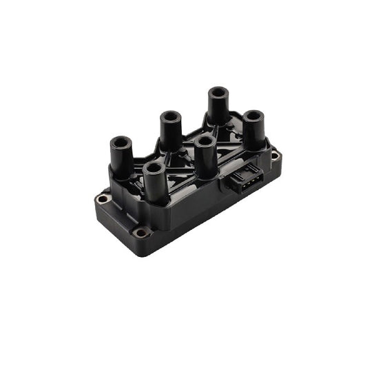 ACEON Ignition Coil P/N:7805-9524 Fits: Saab 900 95-94, Saab 9000 1995 - Image 1