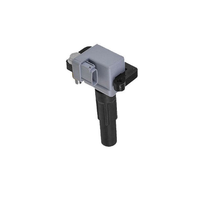 ACEON Ignition Coil P/N:7805-9551 Fits: Saab 9-2x 2005, Subaru Impreza 05-03 - Image 1