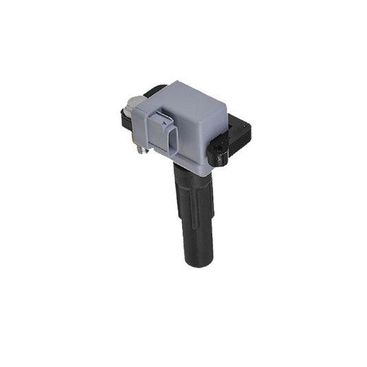 ACEON Ignition Coil P/N:7805-9551 Fits: Saab 9-2x 2005, Subaru Impreza 05-03 - Image 1