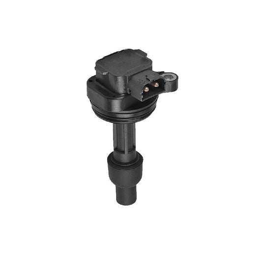ACEON Ignition Coil P/N:7805-9651 Fits: Volvo 960 97-92, Volvo S90 98-97, Volvo V90 98-97 - Image 1