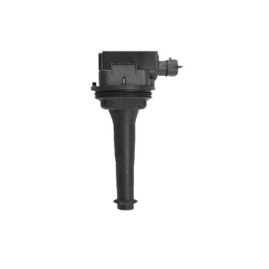 ACEON Ignition Coil P/N:7805-9652 Fits: Volvo C70 04-99, Volvo S60 07-01, Volvo S60 2016, Volvo S70 00-99, Volvo S80 05-99, Volvo V60 2015, Volvo V70 07-99, Volvo Xc70 06-03, Volvo Xc90 06-03, Volvo Xc90 13-11 - Image 1