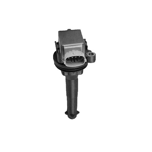 ACEON Ignition Coil P/N:7805-9653 Fits: Volvo C30, Volvo C70, Volvo S40, Volvo S60, Volvo S60 Cross Country, Volvo V50, Volvo V60, Volvo V60 Cross Country, Volvo V70, Volvo Xc60, Volvo Xc70 - Image 1