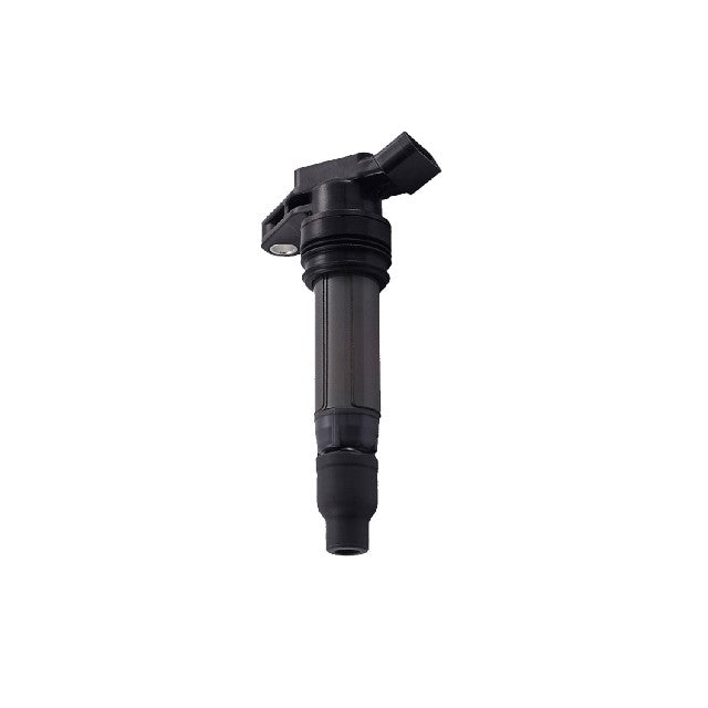 ACEON Ignition Coil P/N:7805-9654 Fits: Land Rover Lr2 12-08, Volvo S60 16-11, Volvo S80 15-07, Volvo V60 16-15, Volvo V70 10-08, Volvo Xc60 16-10, Volvo Xc70 15-08, Volvo Xc90 14-07 - Image 1