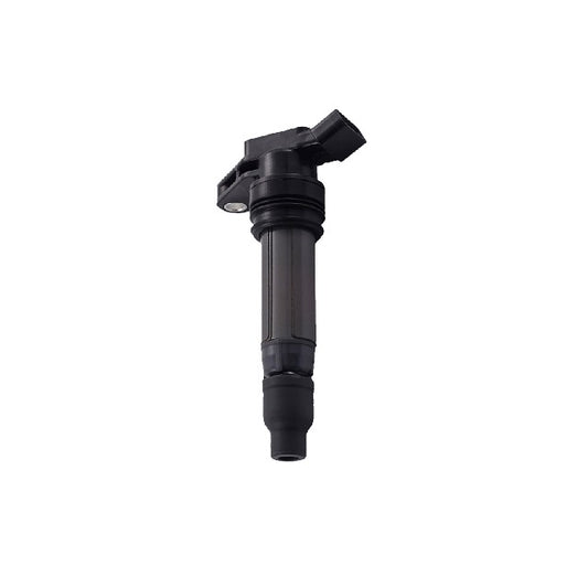 ACEON Ignition Coil P/N:7805-9654 Fits: Land Rover Lr2 12-08, Volvo S60 16-11, Volvo S80 15-07, Volvo V60 16-15, Volvo V70 10-08, Volvo Xc60 16-10, Volvo Xc70 15-08, Volvo Xc90 14-07 - Image 1