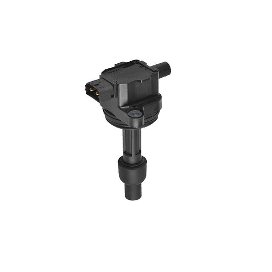 ACEON Ignition Coil P/N:7805-9655 Fits: Volvo S40 04-00, Volvo V40 04-00 - Image 1