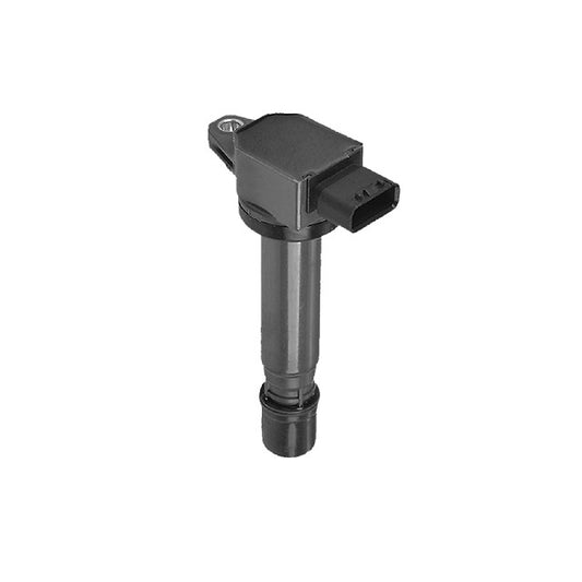 ACEON Ignition Coil P/N:7805-9656 Fits: Volvo S80 10-07, Volvo Xc90 11-05 - Image 1