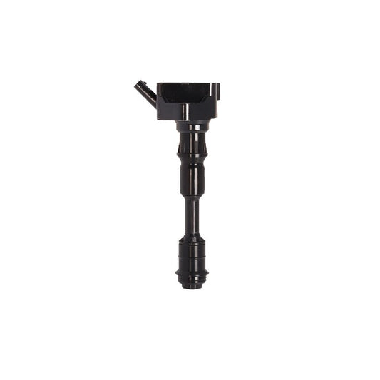 ACEON Ignition Coil P/N:7805-9657 Fits: Volvo S60 20-15, Volvo S80 16-15, Volvo S90 19-17, Volvo V60 20-15, Volvo V90 19-18, Volvo V90 Cross Country 19-17, Volvo Xc40 20-19, Volvo Xc60 20-15, Volvo Xc70 16-15, Volvo Xc90 20-16 - Image 1