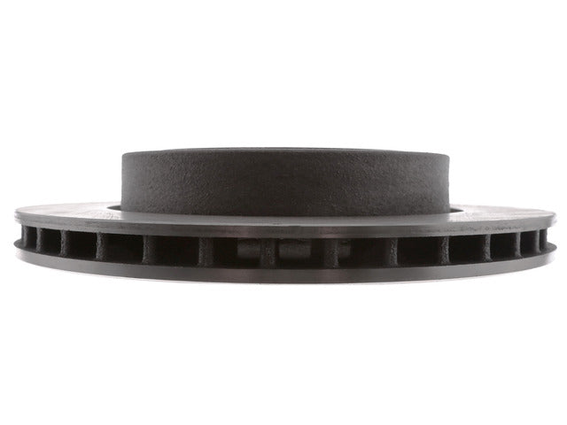 Raybestos Brakes Disc Brake Rotor P/N:780514R Fits: Jeep Grand Cherokee 10-06 - Image 1
