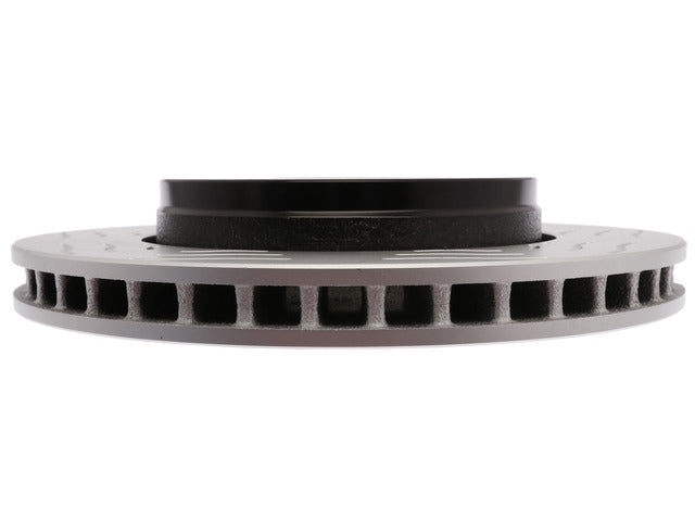 Raybestos Brakes Disc Brake Rotor P/N:780518PER Fits: Jeep Wrangler 17-07, Jeep Wrangler Jk 2018 - Image 1