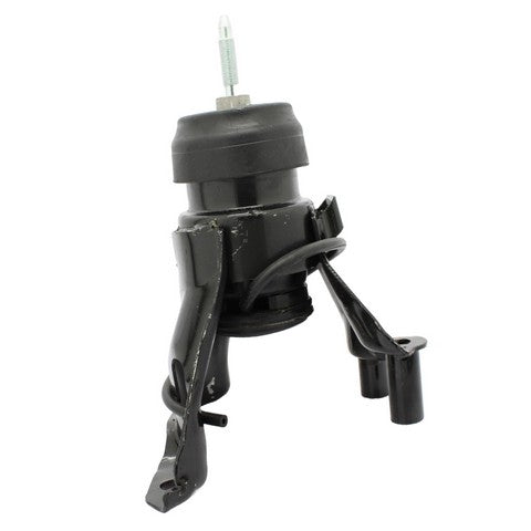 Vazlo Engine Mount P/N:7805H Fits: Infiniti Jx35 2013, Infiniti Qx60 20-14, Nissan Murano 24-15, Nissan Pathfinder 20-13 - Image 1