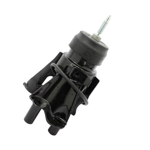 Vazlo Engine Mount P/N:7805H Fits: Infiniti Jx35 2013, Infiniti Qx60 20-14, Nissan Murano 24-15, Nissan Pathfinder 20-13 - Image 2