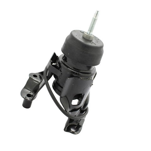 Vazlo Engine Mount P/N:7805H Fits: Infiniti Jx35 2013, Infiniti Qx60 20-14, Nissan Murano 24-15, Nissan Pathfinder 20-13 - Image 3