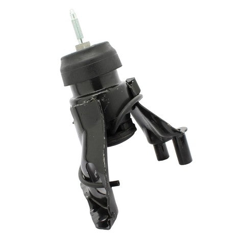Vazlo Engine Mount P/N:7805H Fits: Infiniti Jx35 2013, Infiniti Qx60 20-14, Nissan Murano 24-15, Nissan Pathfinder 20-13 - Image 6