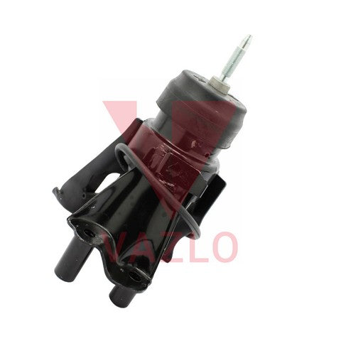 Vazlo Engine Mount P/N:7805H Fits: Infiniti Jx35 2013, Infiniti Qx60 20-14, Nissan Murano 24-15, Nissan Pathfinder 20-13 - Image 7