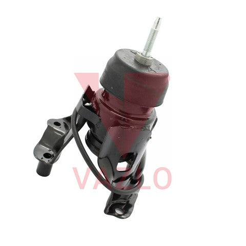 Vazlo Engine Mount P/N:7805H Fits: Infiniti Jx35 2013, Infiniti Qx60 20-14, Nissan Murano 24-15, Nissan Pathfinder 20-13 - Image 8