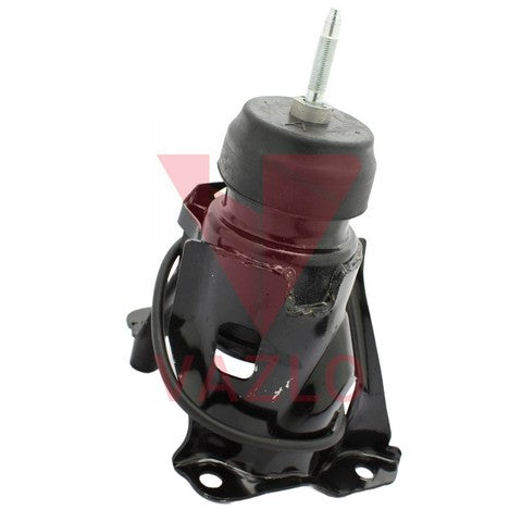 Vazlo Engine Mount P/N:7805H Fits: Infiniti Jx35 2013, Infiniti Qx60 20-14, Nissan Murano 24-15, Nissan Pathfinder 20-13 - Image 9